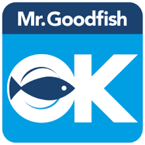 Application MrGoodFish