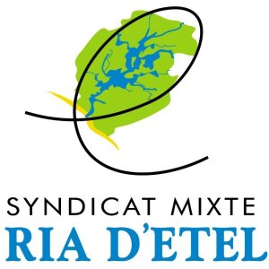 Syndicat mixte de la ria d'Etel
