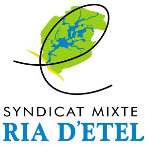 logo_smre.jpg