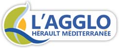 image 10Logo_agglo_Herault_Mediterranee.jpg (21.2kB)
Lien vers: https://www.agglo-heraultmediterranee.net/