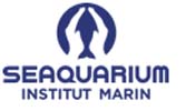 image 3Logo_institut_marin.jpg (16.7kB)
Lien vers: https://www.seaquarium.fr/