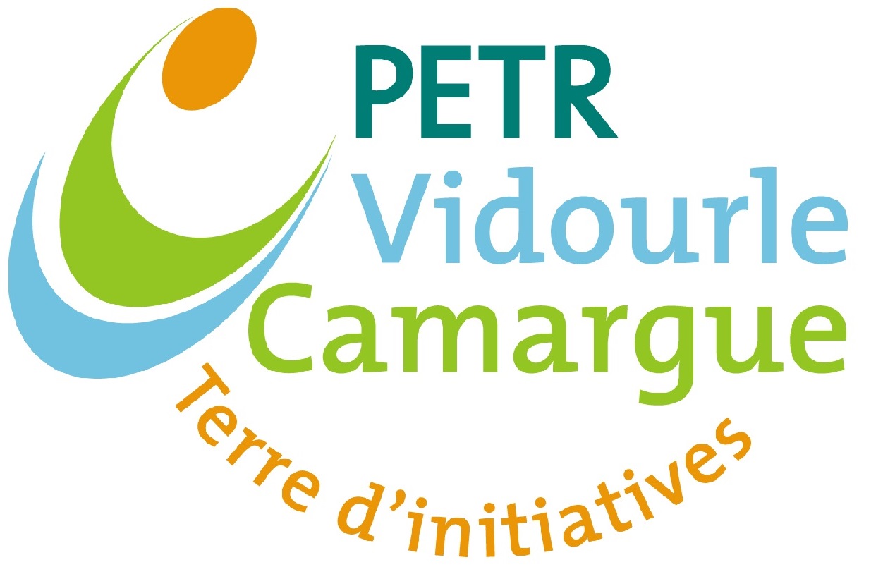 Galpa PETR Vidourle Camargue
Lien vers: https://www.petr-vidourlecamargue.fr/